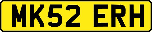 MK52ERH