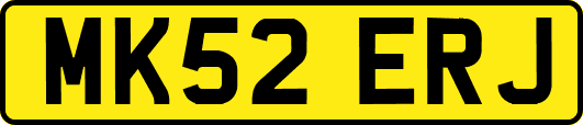 MK52ERJ