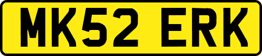 MK52ERK