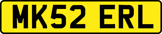 MK52ERL