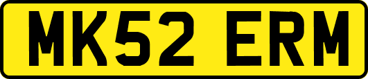MK52ERM