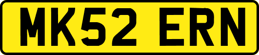 MK52ERN