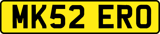 MK52ERO