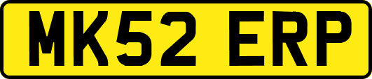 MK52ERP