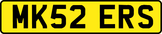 MK52ERS