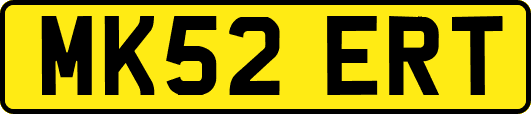 MK52ERT