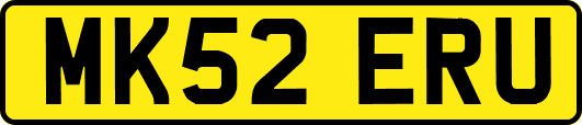 MK52ERU