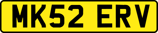 MK52ERV