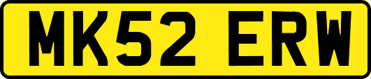MK52ERW