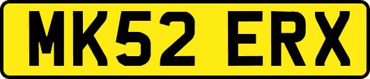 MK52ERX