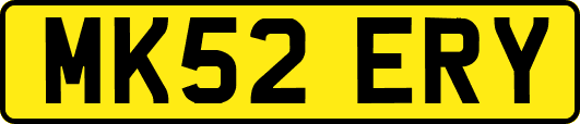 MK52ERY
