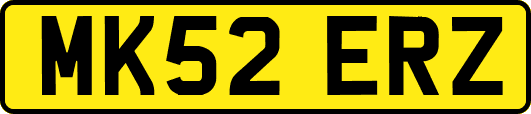 MK52ERZ