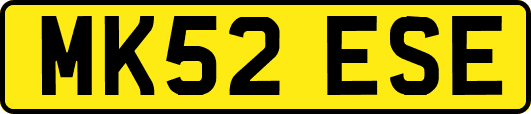 MK52ESE