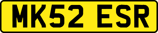 MK52ESR