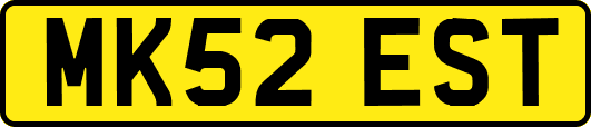MK52EST