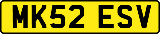 MK52ESV