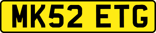 MK52ETG