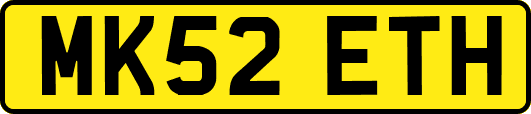 MK52ETH