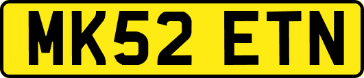 MK52ETN