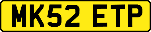 MK52ETP