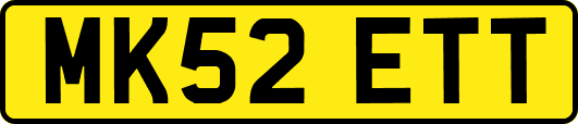 MK52ETT