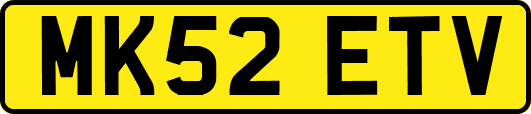 MK52ETV
