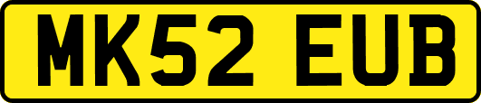 MK52EUB