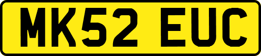 MK52EUC