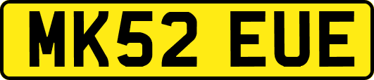 MK52EUE