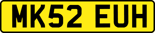 MK52EUH