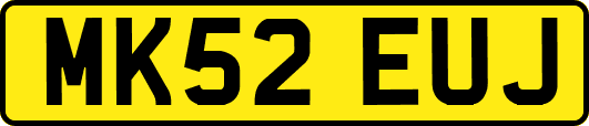 MK52EUJ