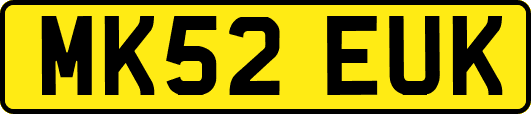 MK52EUK