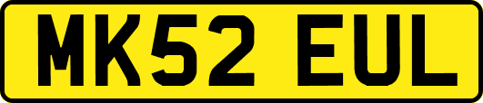 MK52EUL