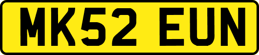 MK52EUN