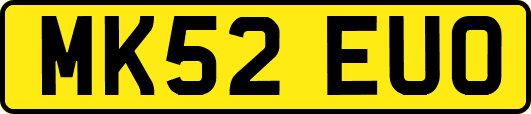 MK52EUO