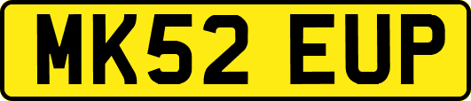 MK52EUP