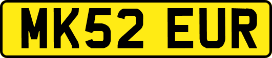 MK52EUR