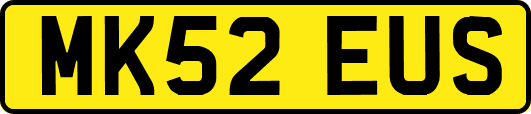 MK52EUS