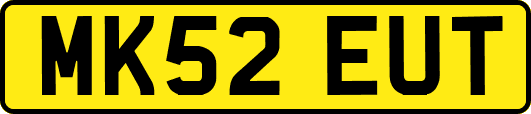 MK52EUT