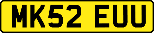 MK52EUU