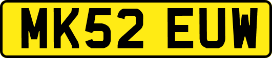 MK52EUW