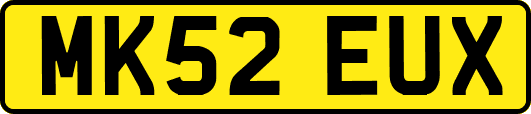 MK52EUX