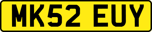 MK52EUY