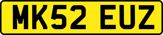 MK52EUZ