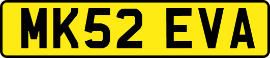 MK52EVA