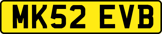 MK52EVB