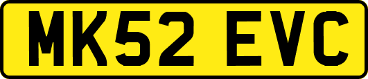 MK52EVC
