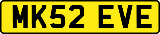 MK52EVE