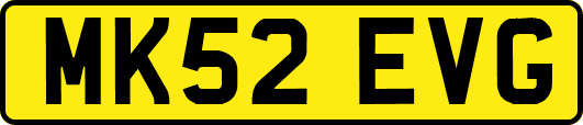 MK52EVG
