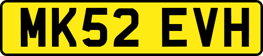 MK52EVH